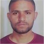 Maths tutor providing lessons for th age of children between 7 to 18 years