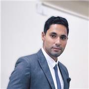 Mohamed Gamil Zakaria