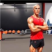 Profesional y daré clase a toda persona que lo necesite