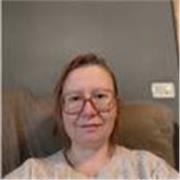 Sono disponibile a dare ripetizioni, imparando divertendoci