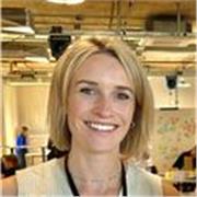 Online ADHD coach for late-teens and adults. Helping you understand your unique strengths and thrive with your ADHD.