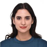 I am an ESL teacher with 2 years of experience in Vietnam. I have been teaching different grade levels all these years.