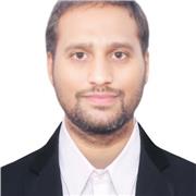 Boost Your Grades – Personalised Maths Tuition for School & University Students