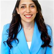 ripetizioni di chimica, biologia, botanica, matematica