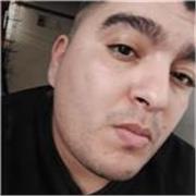 Apoyo escolar en matemáticas de nivel inicial