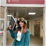 La psicologia diventa chiara! Ripetizioni su misura per te!