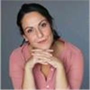 Ortoepia e pronuncia, dizione, public speaking