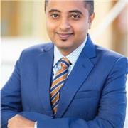 Ankit Bhattacharya