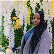 I give advice on business start up and support with the business registration process