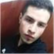 Experiencia en nutricion y rutinas para hacer mas eficaz el resultado de lo que buscas para tu bienestar, acompañamiento on line