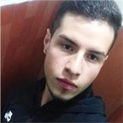 Experiencia en nutricion y rutinas para hacer mas eficaz el resultado de lo que buscas para tu bienestar, acompañamiento on line