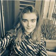 Apoyo escolar de Inglés y Euskera para ESO, cualquier materia para primaria, presencial u on-line / Clases de Dibujo y Creación Artística