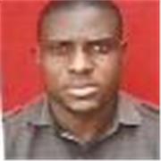I am a passionate, result-oriented and committed person who derives a great deal of satisfaction in knowledge transfer.