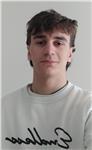 Estudiante de educación primaria que busca trabajo enseñando a niños de primaria o la eso en bilbao 