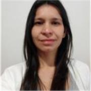Clases de SIC y Contabilidad. Registrar es más fácil con mis clases