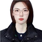 Xuechu Zhang