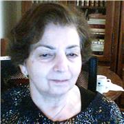 Murielle SAUTELET