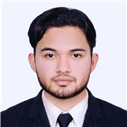 Axel Joshua Alvarado Alvarez