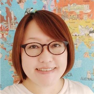 Aya