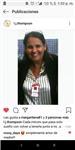 Profesora de primaria con 20 años de experiencia en la carrera de educación