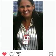 Profesora de educación integral