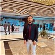 I am a computer science PhD holder from the UK, specializing in AI, and computers science in general such (C++, PHP, Java, Python 