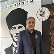 Hayati