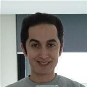 Taught math (Year 7–12) in Iran; prefer starting with Year 7–10 here.