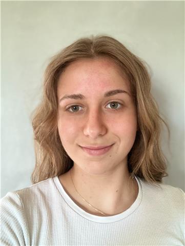 Lucie