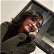 Maestra de inglés en línea con especialidad en casos difíciles tanto niños como adultos