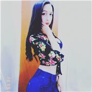 responsable caristamtica energia total muy clara demas s