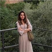 Corso di inglese per bambini della primaria – giochi, storie e progressi reali