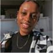 Micheala