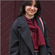 English tutor for all age groups, support of courses