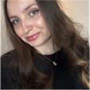 Russisch lernen mit Muttersprachlerin