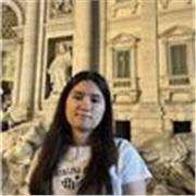 Estoy estudiando bachillerato de ciencias tecnológicas, ofrezco clases para los más pequeños y para secundaria, en Madrid.