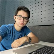 Graduado de ingeniería en biotecnología ofrece asesoría en línea de balance de materia y energía