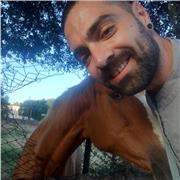 I am Italian native speaker, who always learned languages. That's why I know the difficulties in learning new languages.