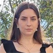 Ripetizioni di russo online (madrelingua)