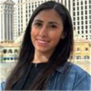 Tutora de inglés – niños, principiantes y apoyo escolar