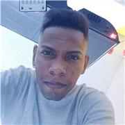 Ingeniero mecatrónico, ofrezco tutorías y clases presencial/virtual de Matemáticas o asignaturas relacionadas con la misma