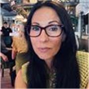 I'm professional teacher with many years of experience, teaching Italian, Spanish.. to different levels.. from young age to adult.