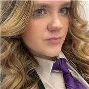 I can give good lessons tailored to the child’s needs