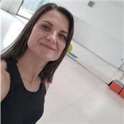 Pilates pour tous les niveaux. Un corps plus fort, plus souple et mieux équilibré.