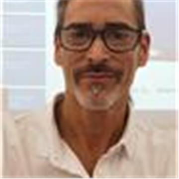 Anthony