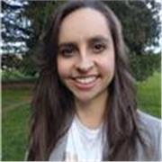 Graduada en Quimica y doy clases particulares de Quimica, matematicas, fisica en ESO y Bach. Y apoyo a curos de Primaria. Tambien ingles