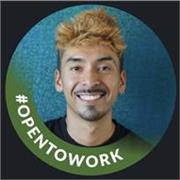 Asesor de escritura Universitaria y Docente de español