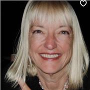 Lynda Beth Unkeless