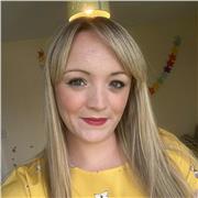 I give private lessons that are tailored and suited to each individual in a patient and encouraging way to build confidence