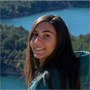 Matemáticas, Inglés, Castellano, Valenciano, Biología y Química, hasta 2º Bachiller